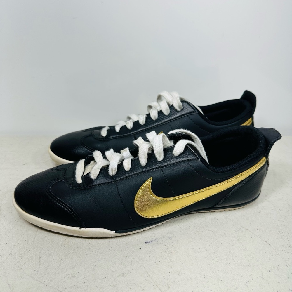 Women’s Nike 454408-004 size 9 - Picture 4 of 8